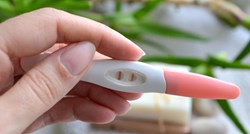 Koliko testova trudnoće trebate napravit kako bi bili sigurni u njihov rezultat?